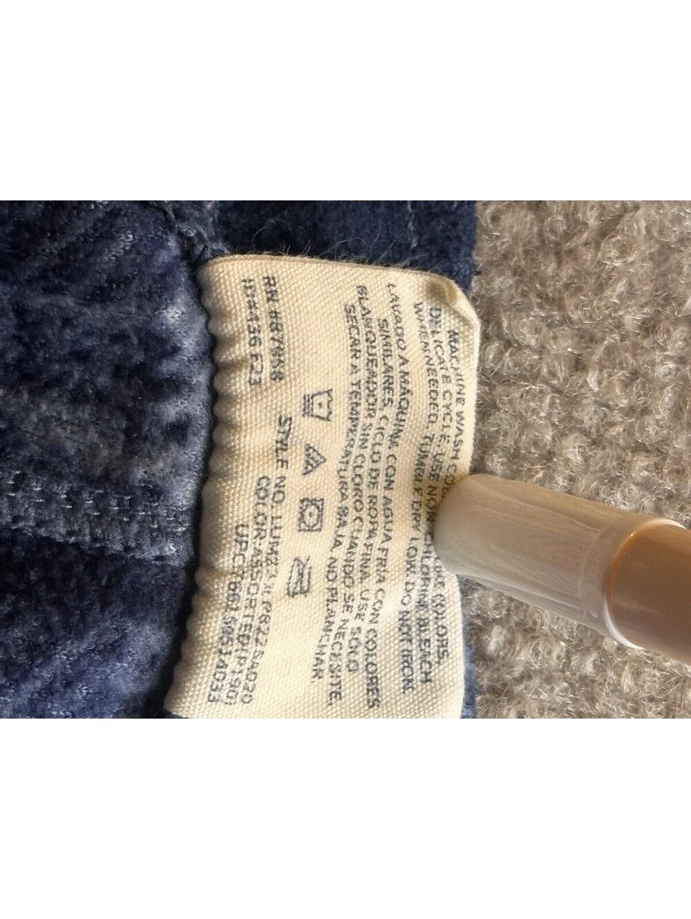 Lucky Brand lucky brand